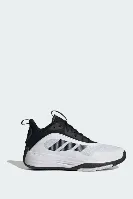 Resim Adidas OWNTHEGAME 3.0 Erkek Spor Ayakkabı IF4565