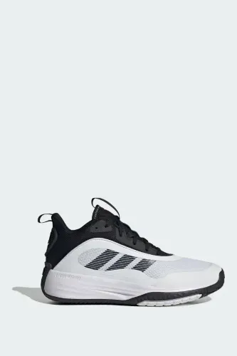 Resim Adidas OWNTHEGAME 3.0 Erkek Spor Ayakkabı IF4565