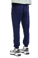 Resim Lumberjack Erkek Eşofman Alt A102024324 5W Mb Ct107 Jogger 5Pr