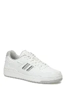 Resim Kinetix Erkek Spor Ayakkabı A102020656 5W Wılmo Pu 5Pr