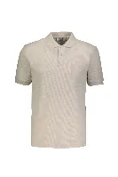 Resim Süvari Erkek T-shirt STS1014000002