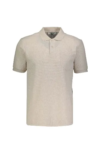 Resim Süvari Erkek T-shirt STS1014000002