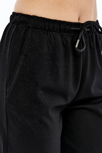 Resim Yenikoza Kadın Kanvas Pantolon