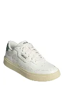 Resim Adidas Park St 2.0 Erkek Spor Ayakkabı Jq3527