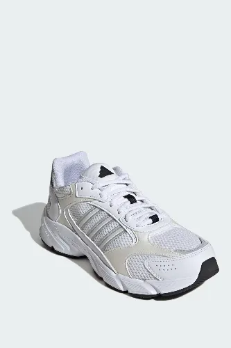 Resim Adidas CRAZYCHAOS 2000 Kadın Spor Ayakkabı IH0308