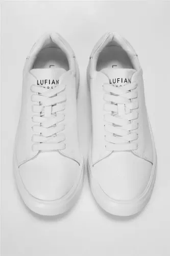 Resim Lufian Tommy Erkek Günlük Ayakkabı 112230222