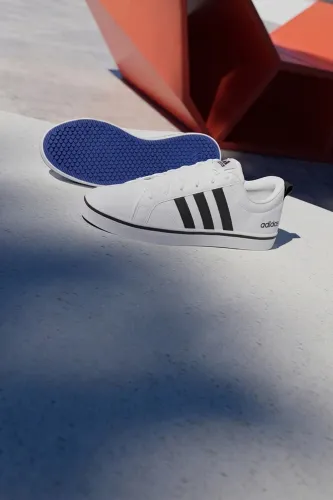Resim Adidas VS PACE 2.0 Erkek Spor Ayakkabı HP6010