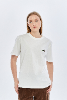 Resim Yenikoza Kadın T-shirt