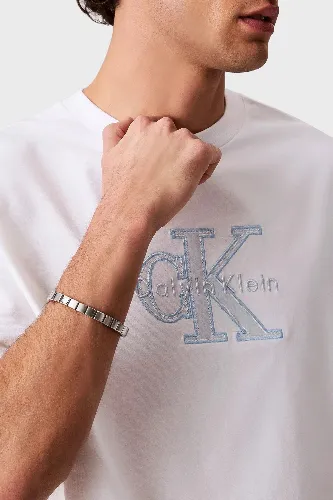 Resim Yenikoza Erkek T-shirt