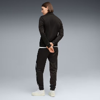 Resim Puma Kadın Eşofman Takım 691904-01