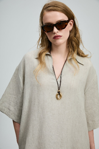 Resim Lufian Faıry Kadın Elbise 121290023