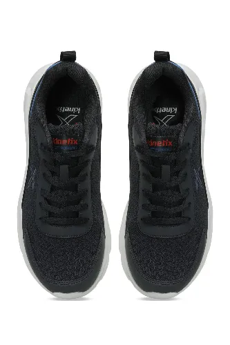 Resim Kinetix Erkek Spor Ayakkabı A101928631 5M Huges Tx 5Fxr