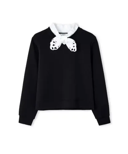 Resim İpekyol Kadın Sweat IW6260091105