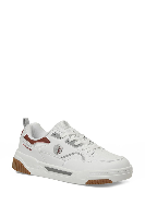 Resim Lumberjack Erkek Günlük Ayakkabı A102157184 ANTONY 6FX