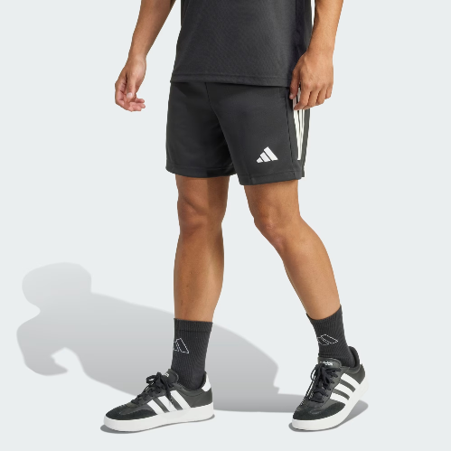 Resim Adidas M Sereno Sho Erkek Şort Jz1085