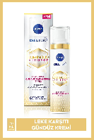 Resim Nivea Unisex Bakım Kremi