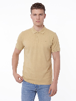 Resim Loft Erkek Regular Fit T-shirt LF2035136