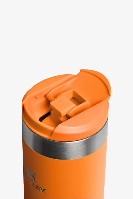 Resim STANLEY Unısex Termos