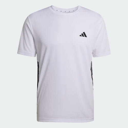 Resim Adidas We Bas 3S T Erkek T-Shirt Kd0699