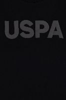 Resim U.s. Polo assn. Erkek Çocuk T-shirt PU-8660 Geartkıdsıy026