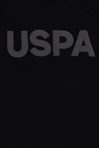 Resim U.s. Polo assn. Erkek Çocuk T-shirt PU-8660 Geartkıdsıy026