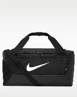 Resim Nike Brasilia Training Duffel Unisex Çanta DM3976-010
