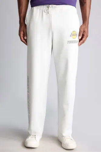 Resim Defacto  Erkek Eşofman Alt H8275AX/GR519