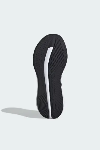 Resim Adidas GALAXY RUN Erkek Spor Ayakkabı KJ3501