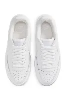 Resim Nike Court Vision Alta Kadın Spor Ayakkabı DM0113-100