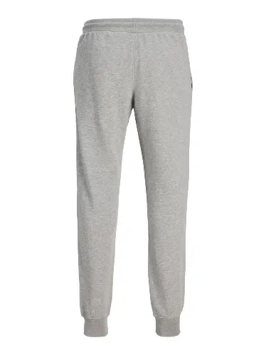 Resim Jack & Jones Jpstgordon Archıve Sweat Pants Noos Erkek Eşofman Alt 12288641