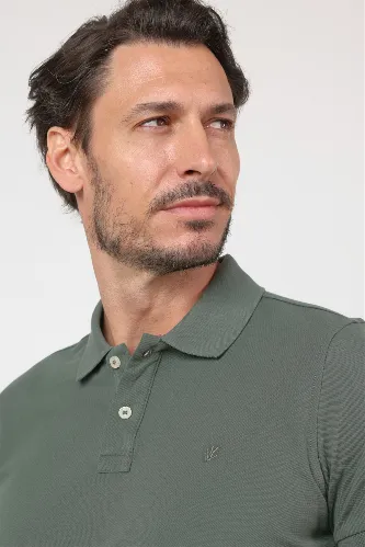 Resim Yenikoza Erkek T-shirt