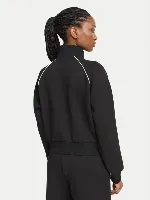 Resim V6BQ04K6263-JBLK Gues Kadın Sweat