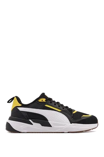 Resim Puma Unısex Spor Ayakkabı 308762-07
