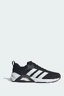 Resim Adidas DROPSET CONTROL TRAINER M Erkek Spor Ayakkabı JS3036