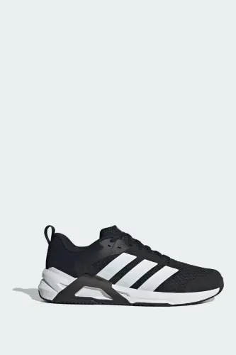 Resim Adidas DROPSET CONTROL TRAINER M Erkek Spor Ayakkabı JS3036
