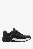 Resim Skechers Max Protect Erkek Spor Ayakkabı 237303 BKW