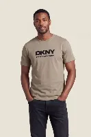 Resim Yenikoza Erkek T-shirt