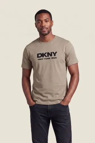Resim Yenikoza Erkek T-shirt