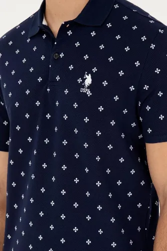 Resim 1826887 Gabala Us Polo Assn Erkek T-Shirt