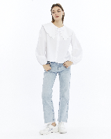 Resim Yenikoza Kadın Gömlek