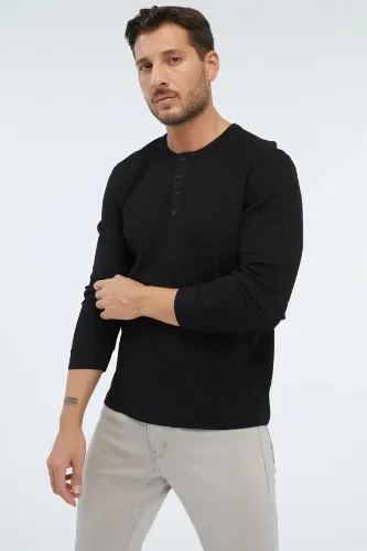 Resim Trender Erkek Sweat