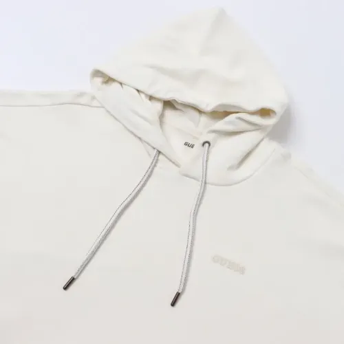 Resim Z6Yq23K5012-A004 Gues Erkek Sweat
