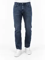 Resim Loft Erkek Jean Pantolon LF2044412