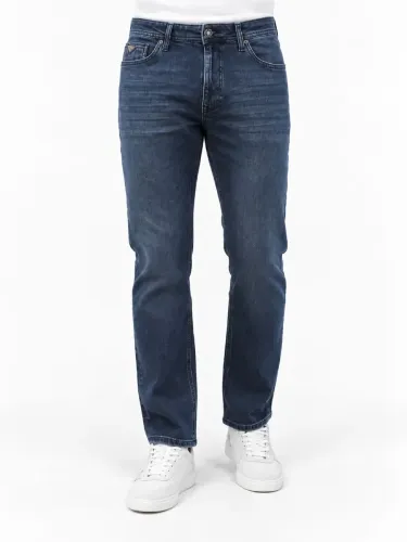 Resim Loft Erkek Jean Pantolon LF2044412