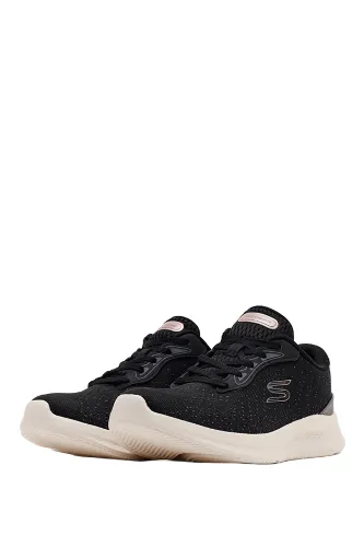 Resim Skechers Skech-Lıte Pro 2.0 Kadın Spor Ayakkabı 150621Tk Blk
