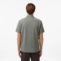 Resim NAUTİCA Erkek T-shirt