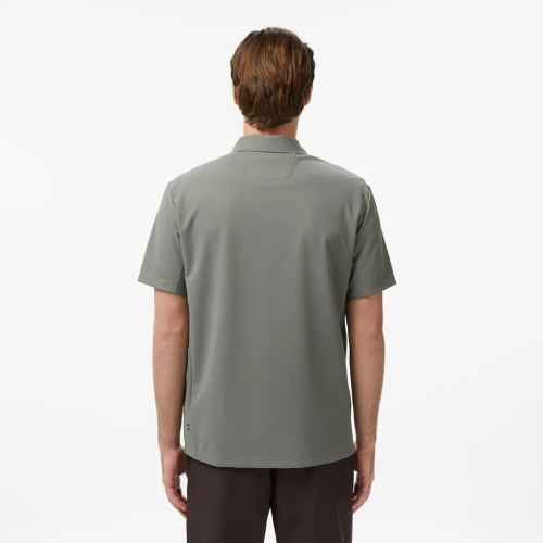 Resim NAUTİCA Erkek T-shirt