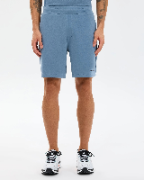 Resim Skechers M Soft Touch Sweat Short Erkek Şort S2610099-0558