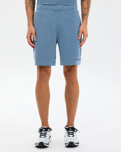 Resim Skechers M Soft Touch Sweat Short Erkek Şort S2610099-0558