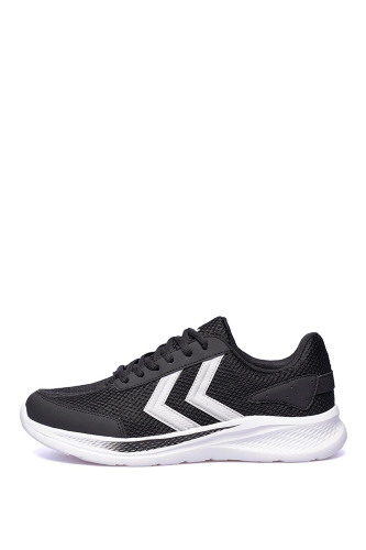 Resim Hummel Hml Davıs Unisex Spor Ayakkabı 900677-2001